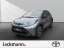 Toyota Aygo X 1.0 VVT-i Team D