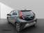 Toyota Aygo X 1.0 VVT-i Team D