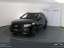 Audi Q5 50 TFSI Hybride Quattro S-Line