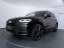 Audi Q5 50 TFSI Hybride Quattro S-Line