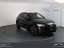 Audi Q5 50 TFSI Hybride Quattro S-Line