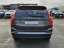 Volvo XC90 AWD Bright Plus