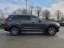 Volvo XC90 AWD Bright Plus