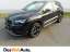 Cupra Ateca 1.5 TSI DSG