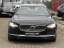 Volvo V90 AWD Inscription T6 Twin Engine