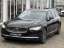 Volvo V90 AWD Inscription T6 Twin Engine