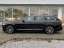 Volvo V90 AWD Inscription T6 Twin Engine