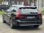 Volvo V90 AWD Inscription T6 Twin Engine