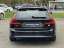 Volvo V90 AWD Inscription T6 Twin Engine