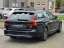 Volvo V90 AWD Inscription T6 Twin Engine