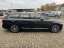 Volvo V90 AWD Inscription T6 Twin Engine