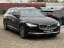 Volvo V90 AWD Inscription T6 Twin Engine