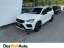 Cupra Ateca 1.5 TSI DSG