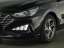 Hyundai i30 Select