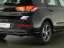 Hyundai i30 Select