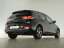 Hyundai i30 Select