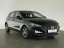 Hyundai i30 Select