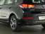 Hyundai i30 Select