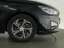 Hyundai i30 Select