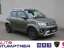 Suzuki Ignis AllGrip DualJet Flash Hybrid