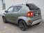 Suzuki Ignis AllGrip DualJet Flash Hybrid