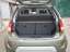 Suzuki Ignis AllGrip DualJet Flash Hybrid