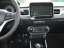 Suzuki Ignis AllGrip DualJet Flash Hybrid