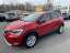 Renault Captur TCe 90 Zen