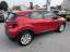 Renault Captur TCe 90 Zen