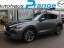 Mazda CX-5 Exclusive-line SkyActiv