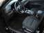 Mazda CX-5 Exclusive-line SkyActiv