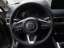 Mazda CX-5 Exclusive-line SkyActiv