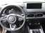 Mazda CX-5 Exclusive-line SkyActiv