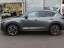 Mazda CX-5 Exclusive-line SkyActiv