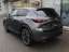 Mazda CX-5 Exclusive-line SkyActiv