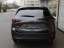 Mazda CX-5 Exclusive-line SkyActiv