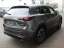 Mazda CX-5 Exclusive-line SkyActiv