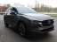 Mazda CX-5 Exclusive-line SkyActiv