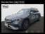 Mercedes-Benz EQB 300 4MATIC