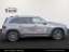 Mercedes-Benz EQB 300 4MATIC