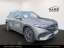 Mercedes-Benz EQB 300 4MATIC