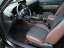 Mazda MX-30 EV Advantage Industrial Vintage *3-phasig* NAVI MA