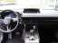 Mazda MX-30 EV Advantage Industrial Vintage *3-phasig* NAVI MA