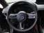 Mazda MX-30 EV Advantage Industrial Vintage *3-phasig* NAVI MA