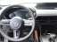 Mazda MX-30 EV Advantage Industrial Vintage *3-phasig* NAVI MA