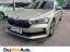 Skoda Superb Selection TDI DSG