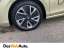 Skoda Superb Selection TDI DSG