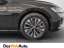 Skoda Superb Selection TDI DSG