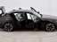 BMW i5 xDrive