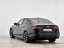 BMW i5 xDrive